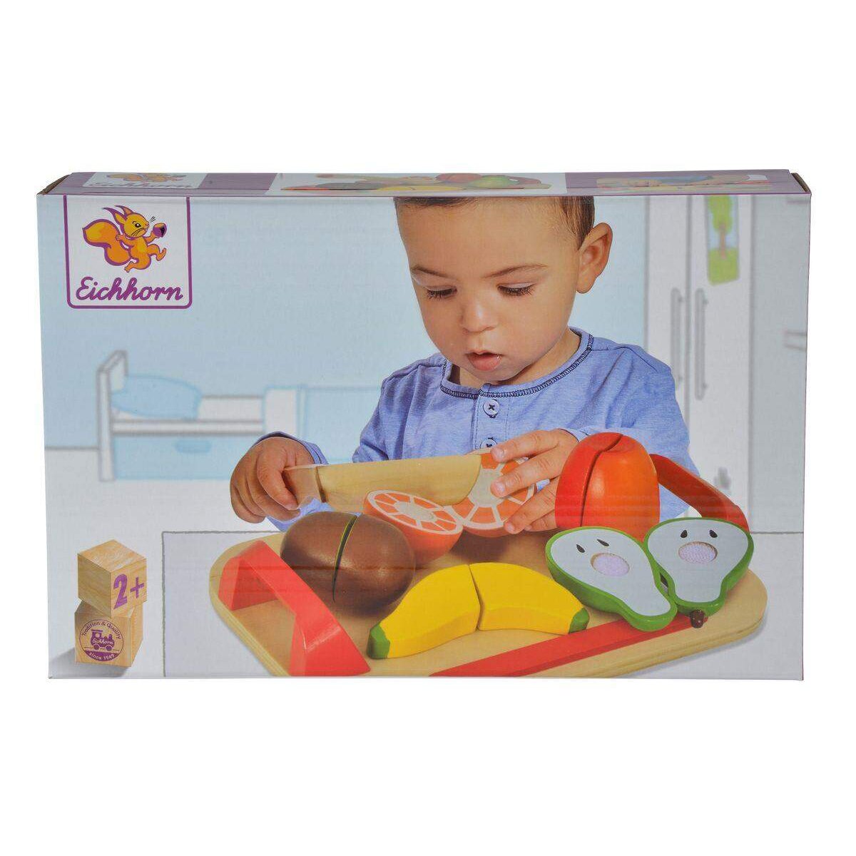simba-eichhorn-schneidebrett-fruechte-1CB4B0352.jpg