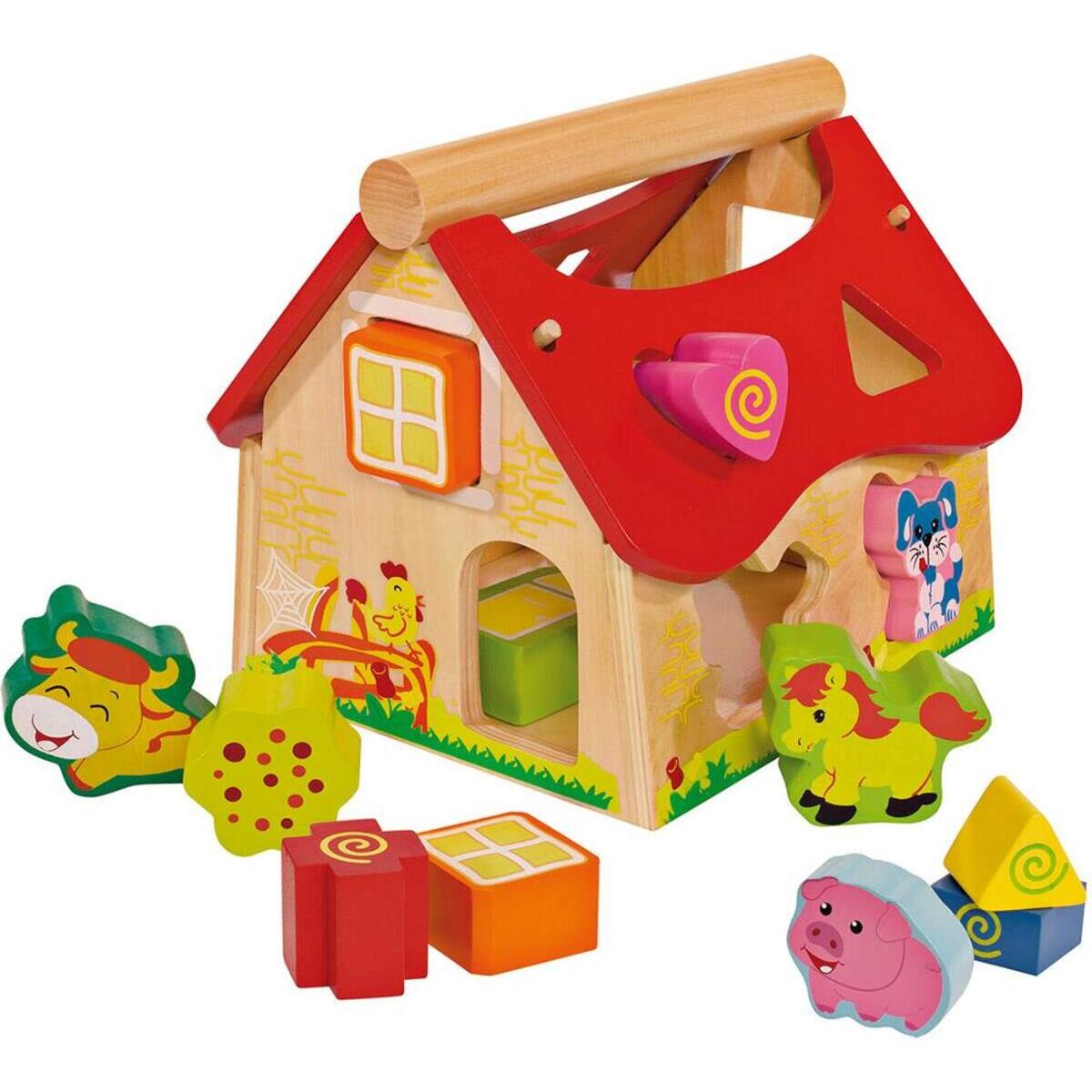 simba-eichhorn-steckhaus-15-teilig-37E219501.jpg