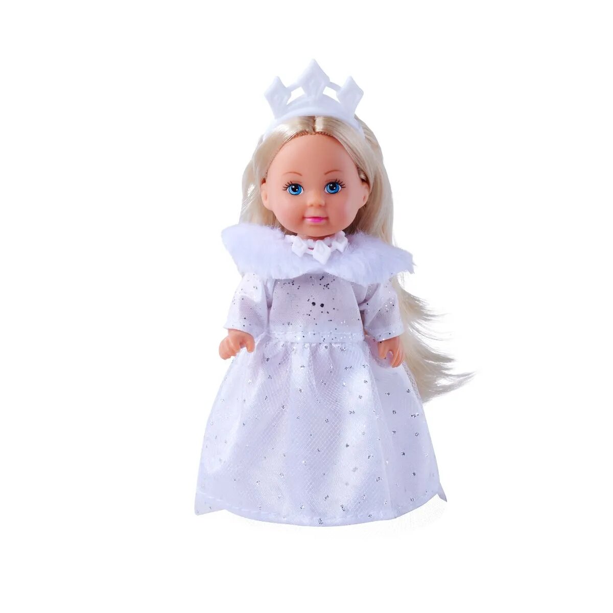 simba-evi-love-dream-princess-1EF76ABA2.jpg