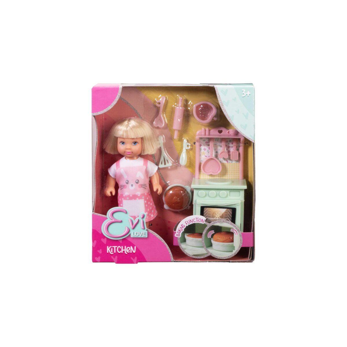 simba-evi-love-kitchen-8F3755E64.jpg