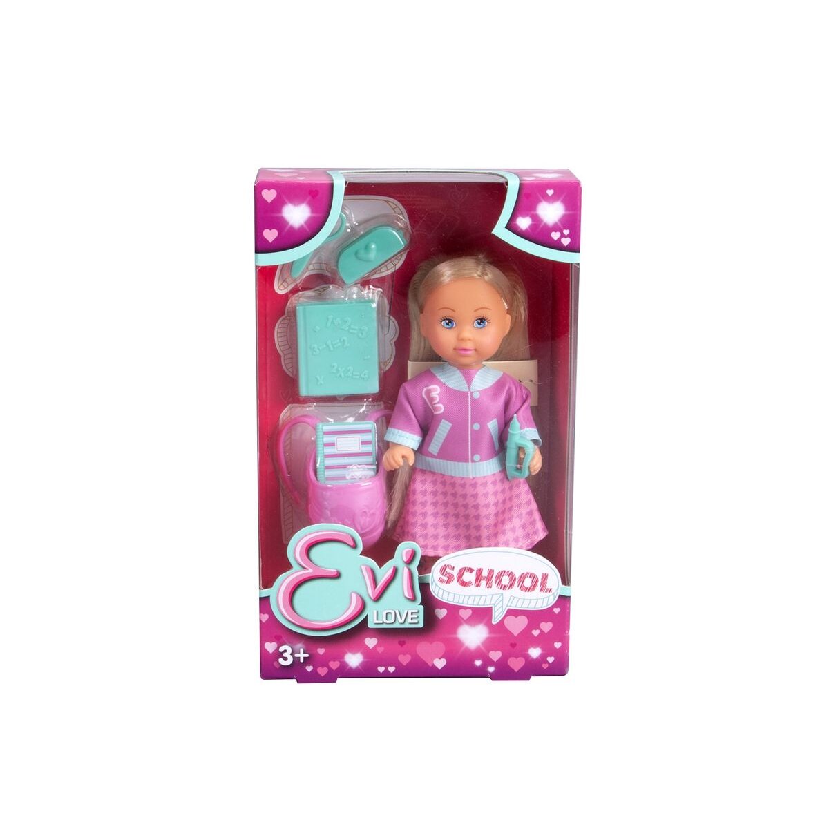 simba-evi-love-school-7174C7ED3.jpg