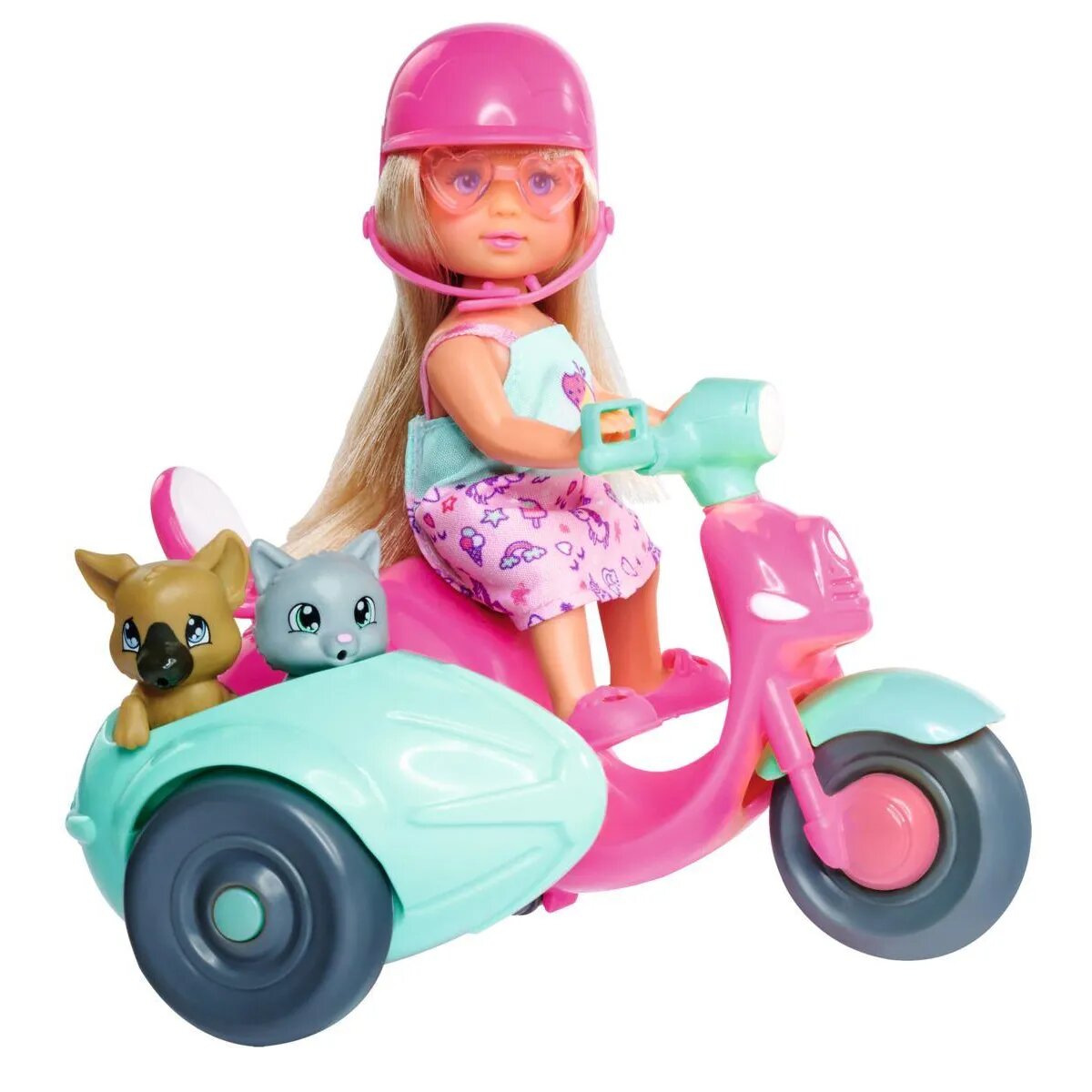 simba-evi-love-scooter-friends-68BE97742.jpg