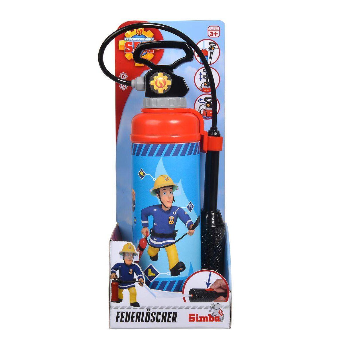 simba-feuerwehrmann-sam-feuerloescher-pro-15AAB5FB1.jpg
