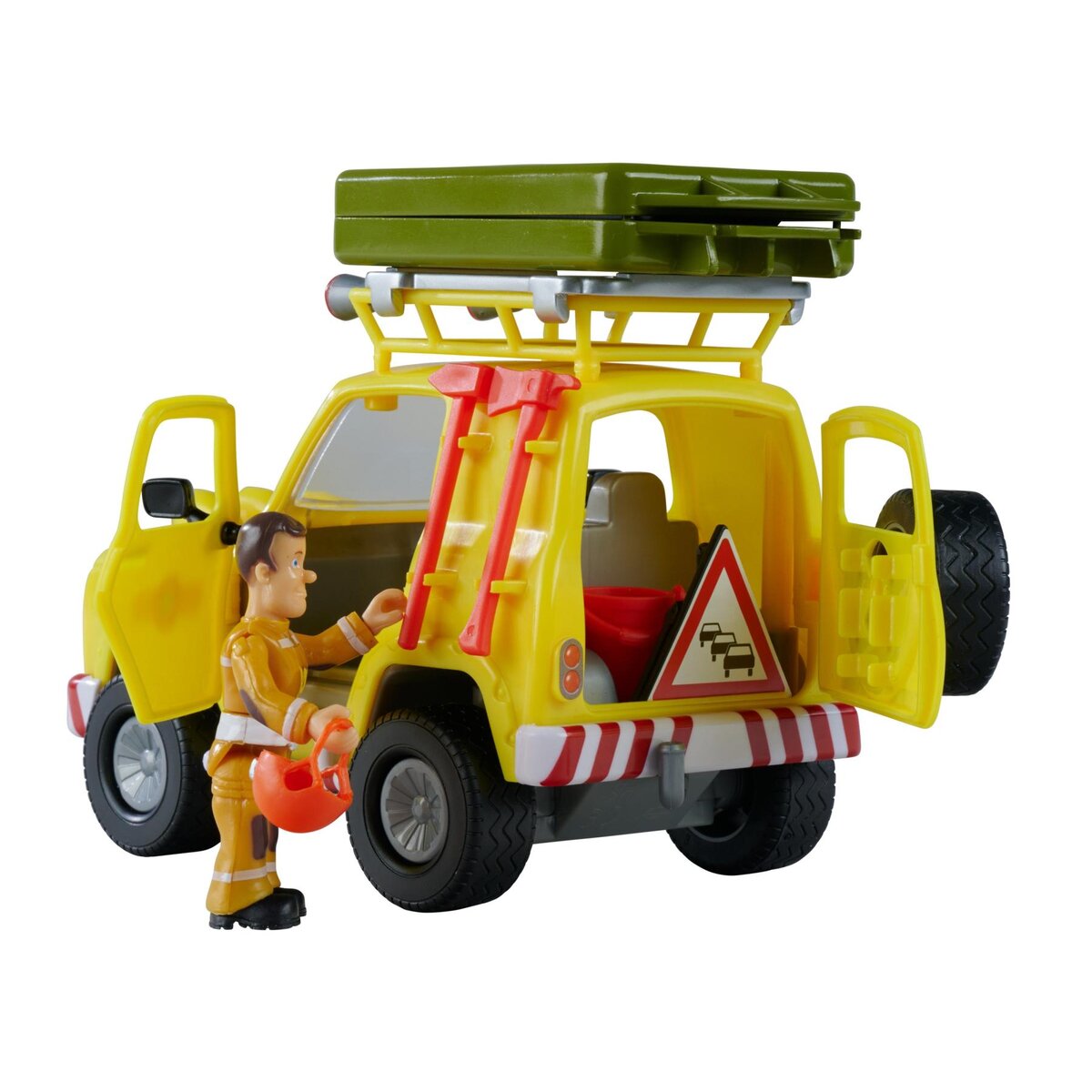 simba-feuerwehrmann-sam-gelaendewagen-mit-8F87EE693.jpg
