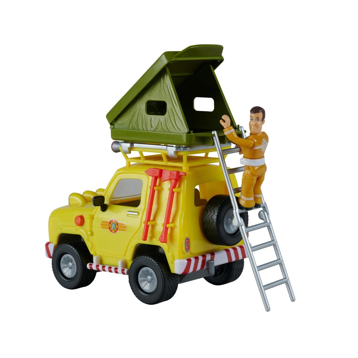 simba-feuerwehrmann-sam-gelaendewagen-mit-8F87EE696.jpg