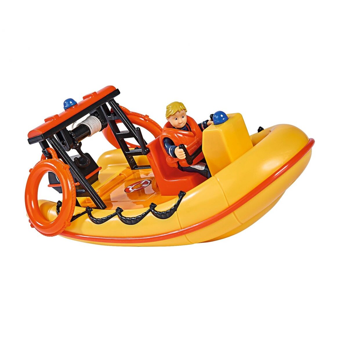 simba-feuerwehrmann-sam-neptune-boot-899018B21.jpg