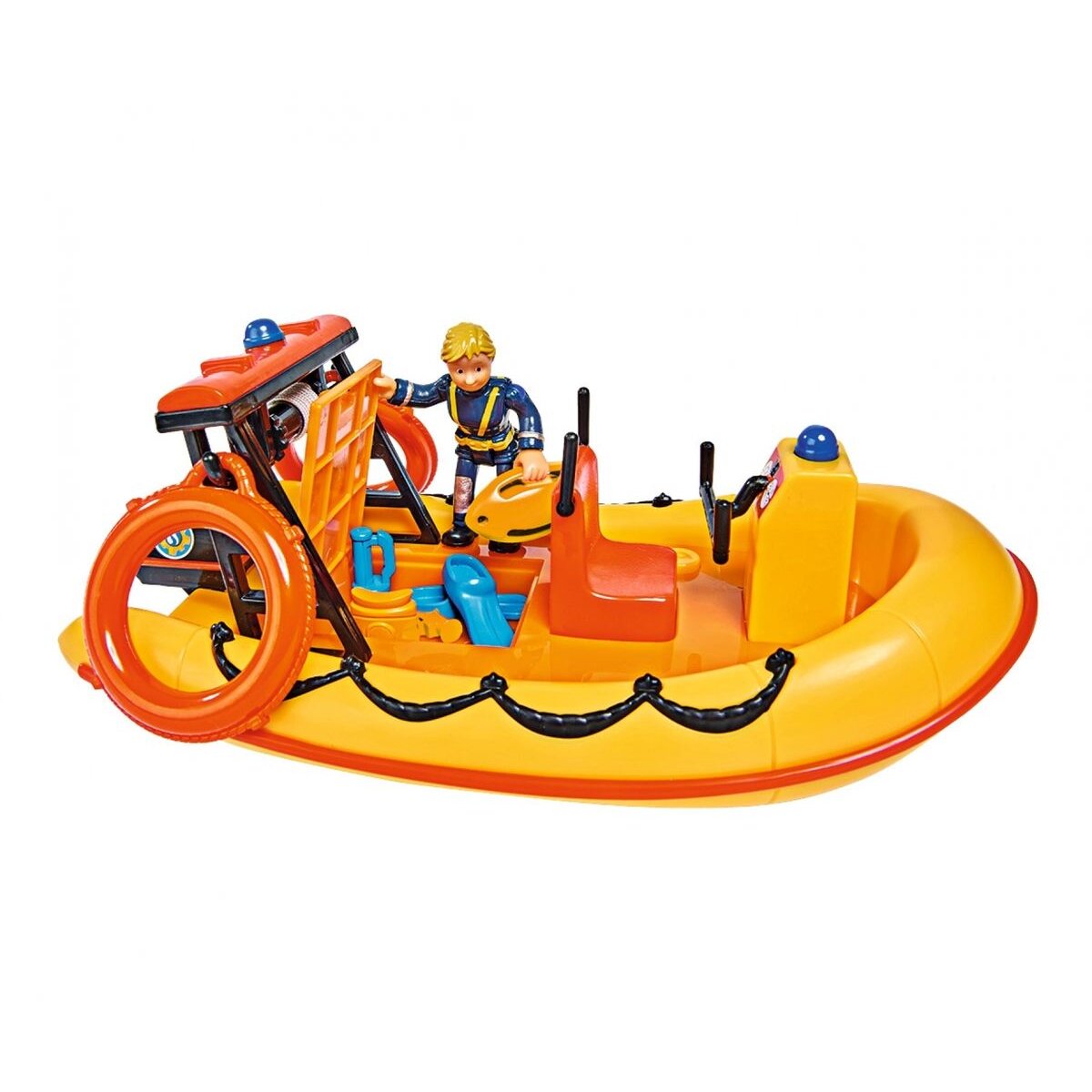 simba-feuerwehrmann-sam-neptune-boot-899018B22.jpg