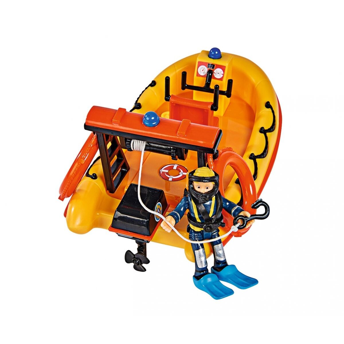 simba-feuerwehrmann-sam-neptune-boot-899018B23.jpg