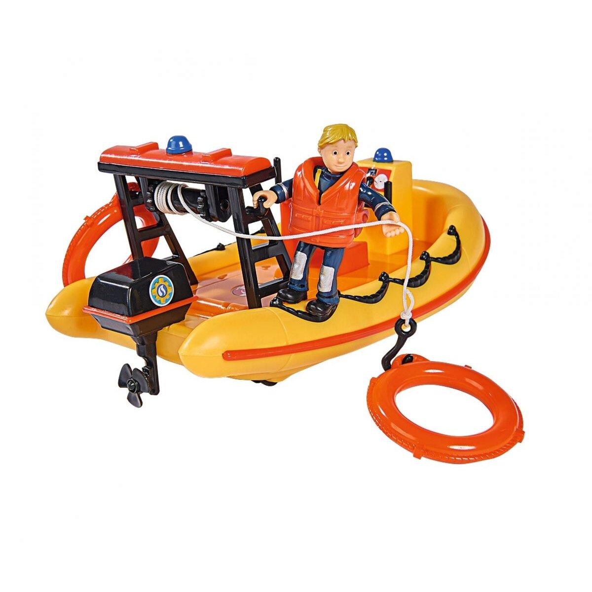 simba-feuerwehrmann-sam-neptune-boot-899018B24.jpg