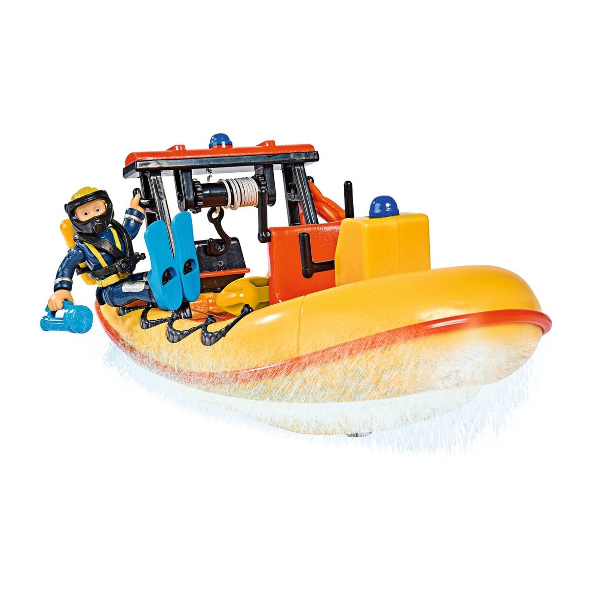 simba-feuerwehrmann-sam-neptune-boot-899018B25.jpg