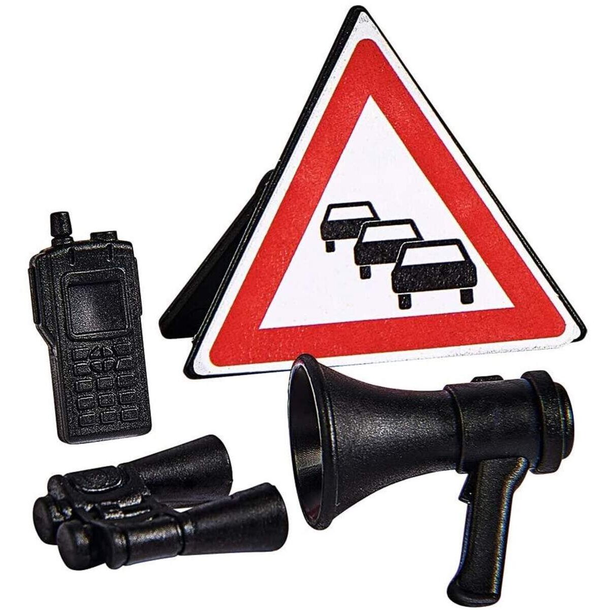 simba-feuerwehrmann-sam-polizei-quad-F5BA56B45.jpg