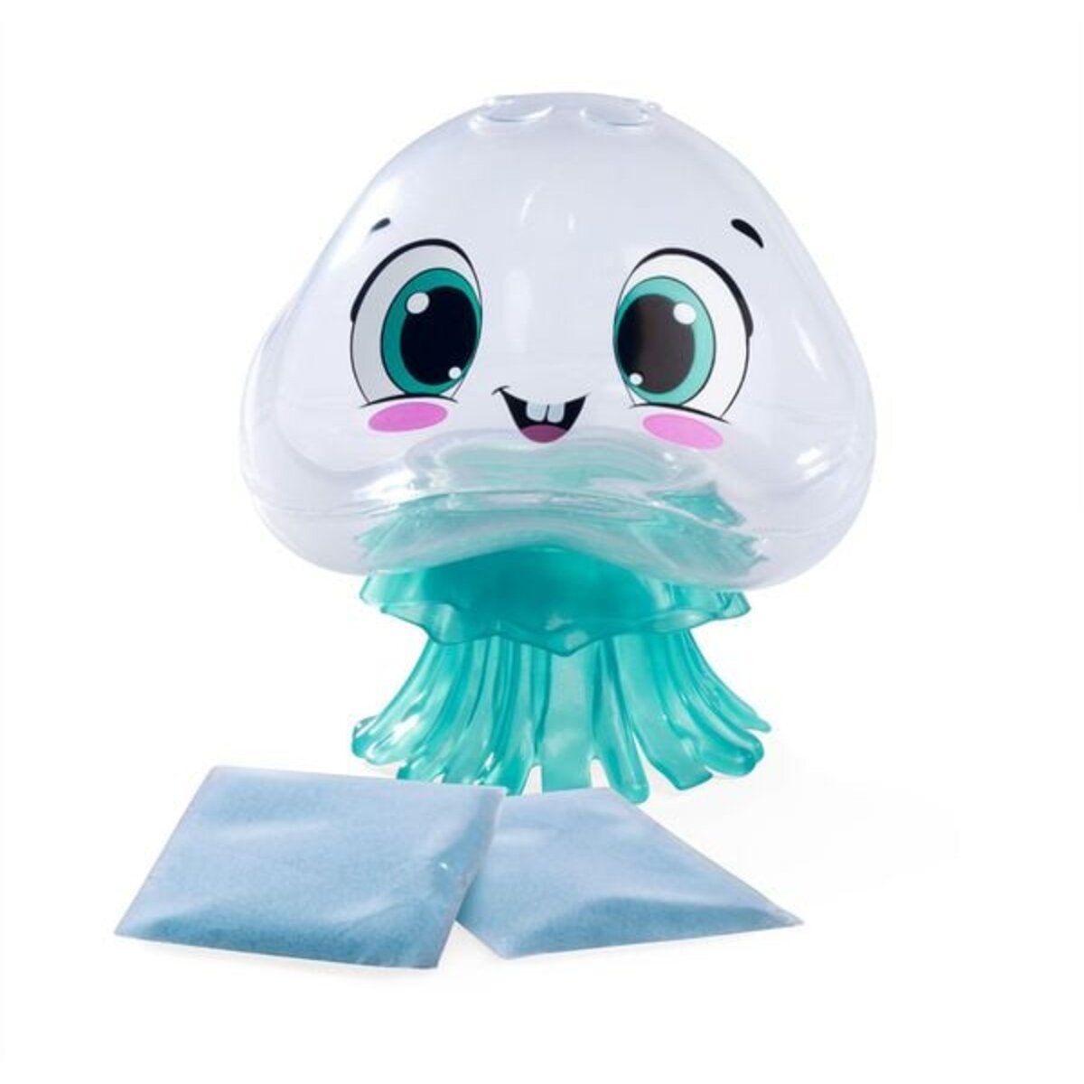 simba-glibbi-glowy-EE3B79C91.jpg