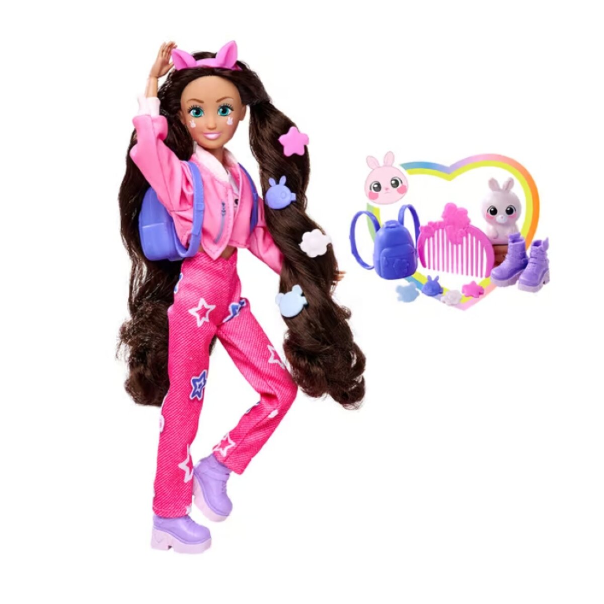 simba-kawaii-hi-lucy-puppe-20898DB64.jpg
