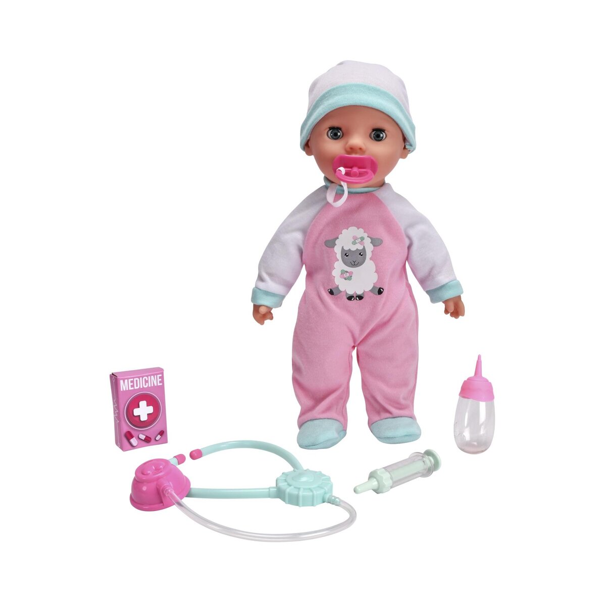 simba-laura-little-patient-mit-2A20603C1.jpg