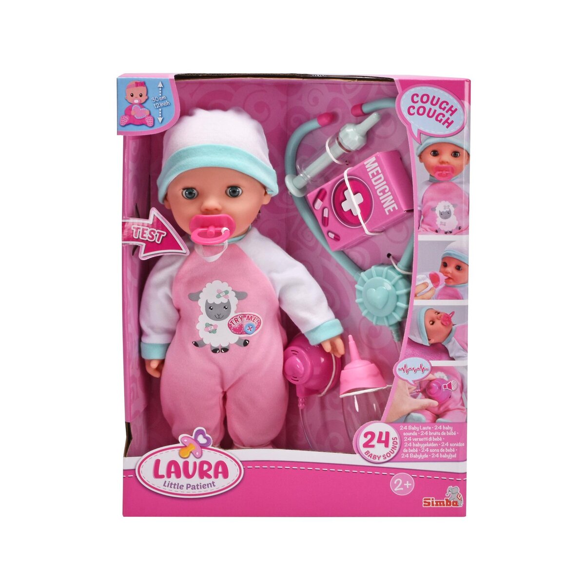 simba-laura-little-patient-mit-2A20603C2.jpg