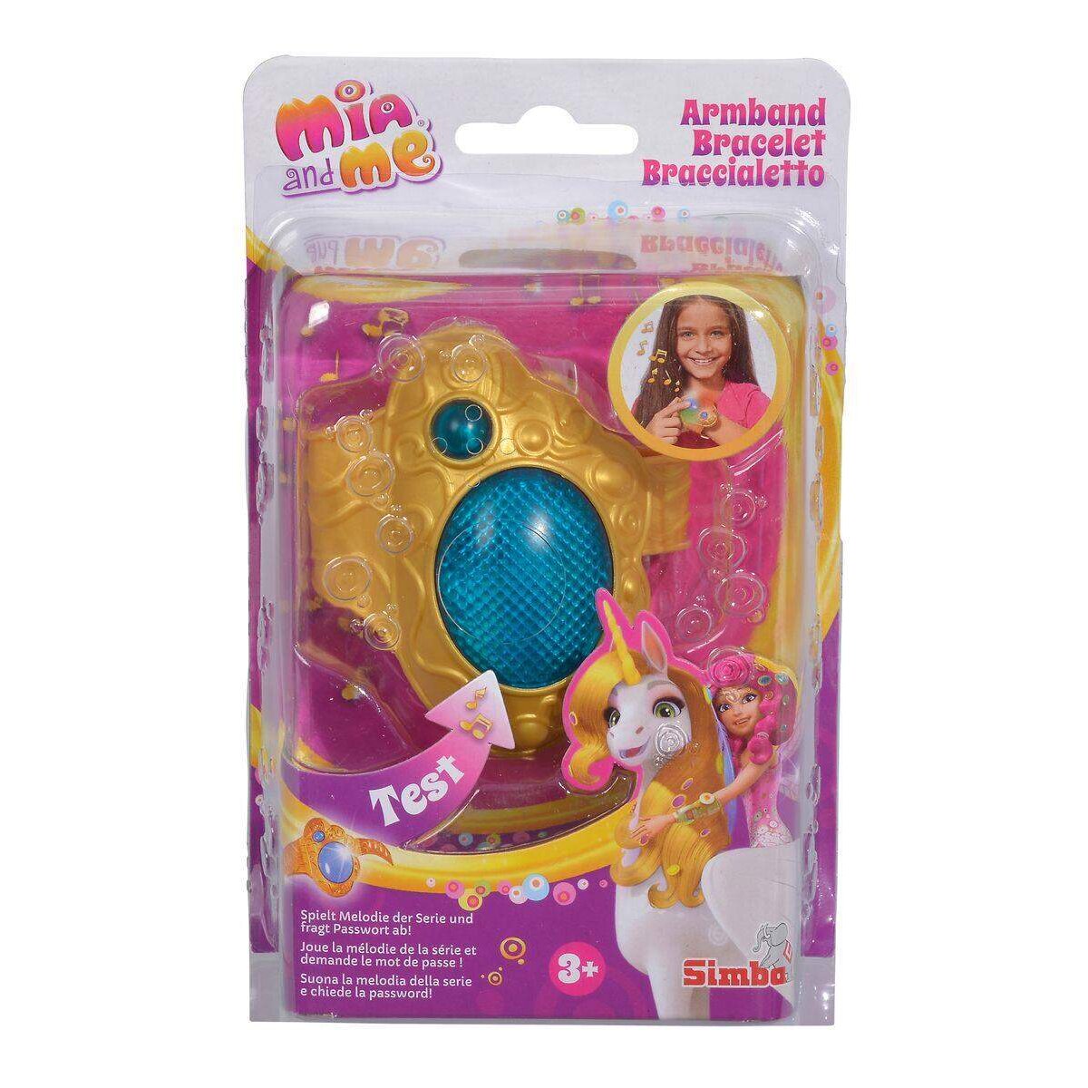simba-mia-an-me-armband-B4686A432.jpg