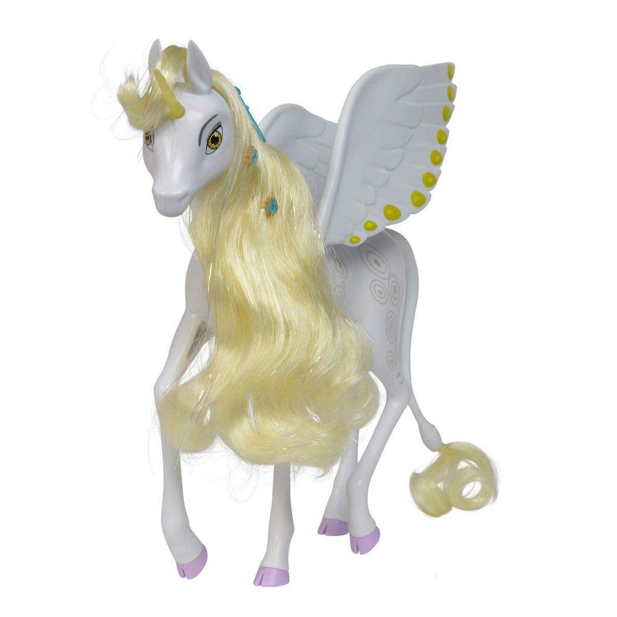 simba-mia-and-me-einhorn-EADF2B9E2.jpg