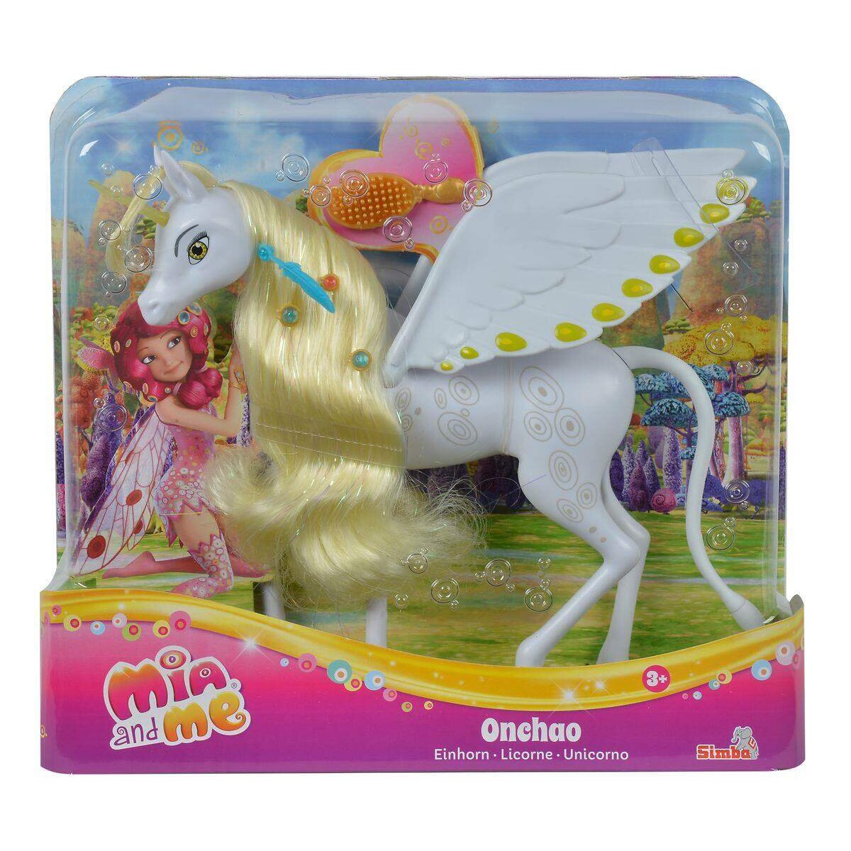 simba-mia-and-me-einhorn-EADF2B9E5.jpg