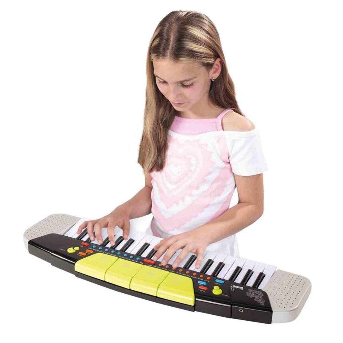 simba-my-music-world-keyboard-1802CD8C2.jpg