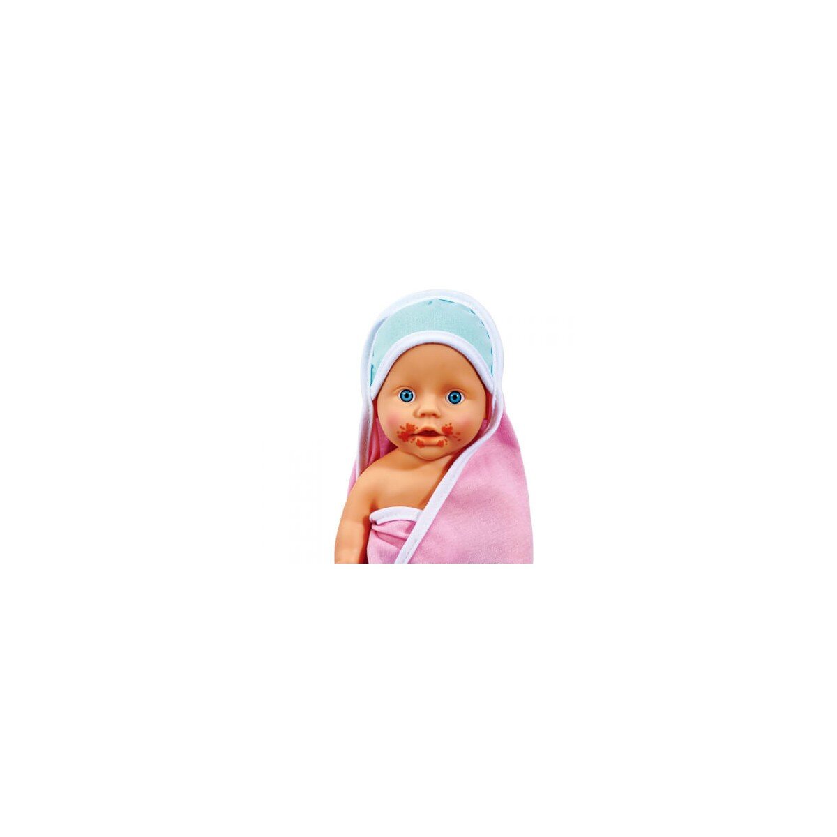 simba-new-born-baby-dreckspatz-AC27E70A3.jpg