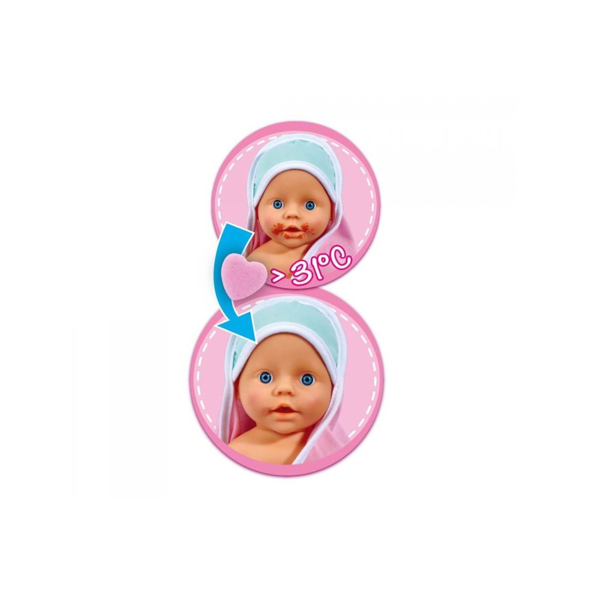 simba-new-born-baby-dreckspatz-AC27E70A5.jpg
