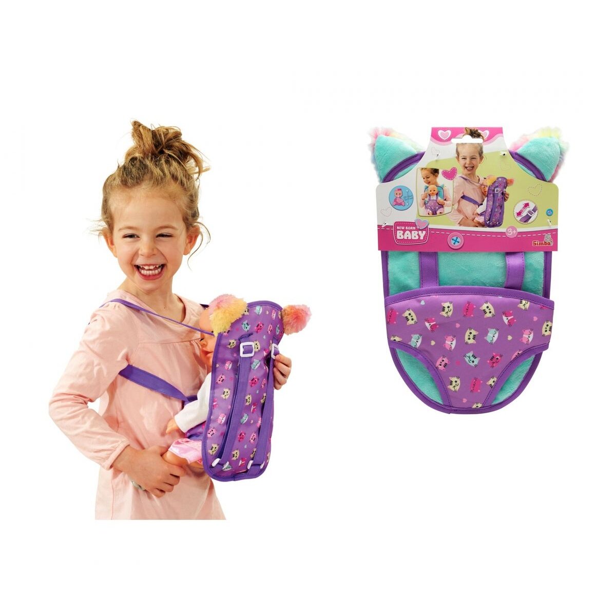 simba-new-born-baby-puppentragesitz-3A272D6A1.jpg