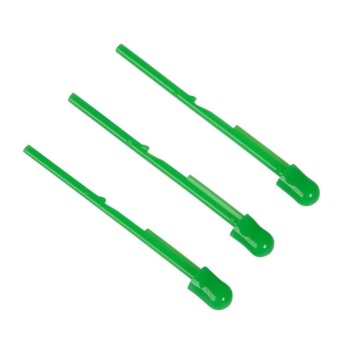 Simba Ninja Schwert mit Pfeilen