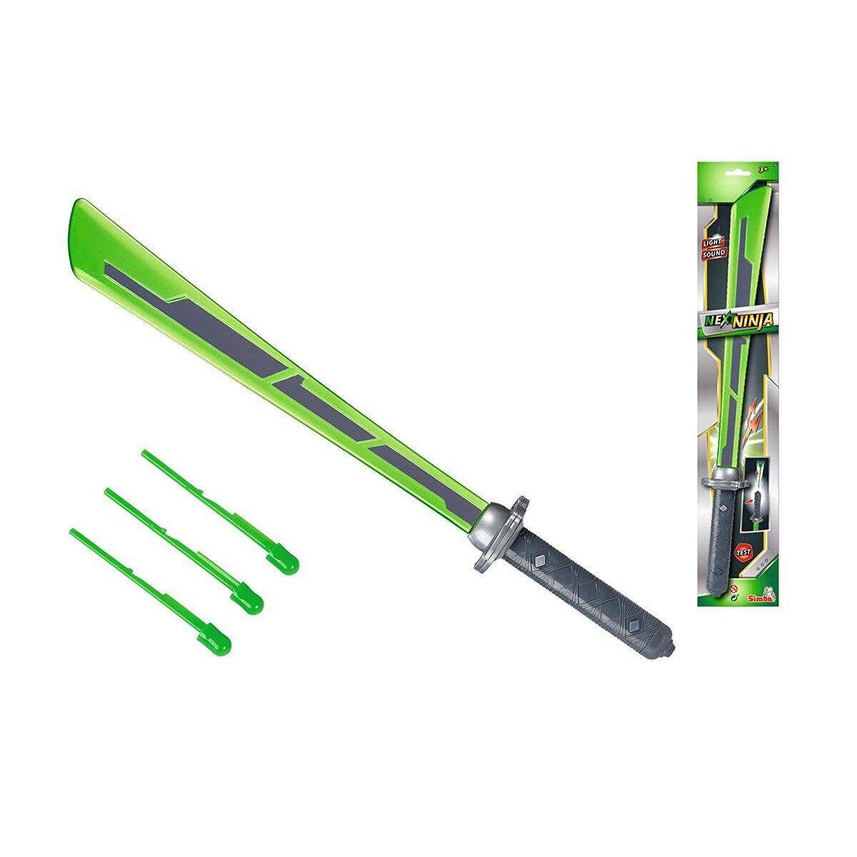 simba-ninja-schwert-mit-pfeilen-5CBF51934.jpg
