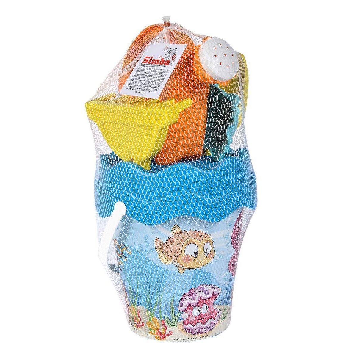 simba-ozean-sandspielzeug-6-teilig-B938AA803.jpg