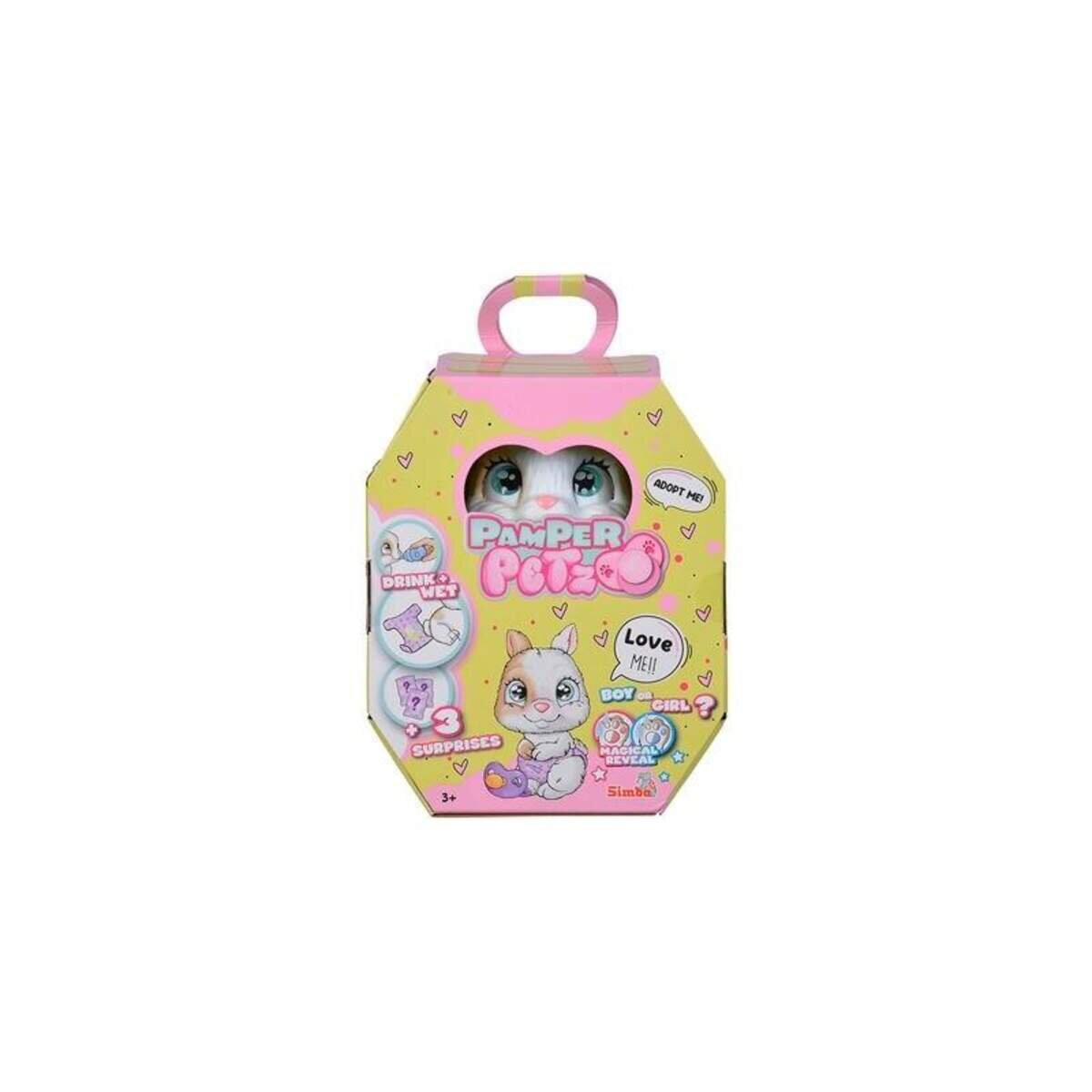 simba-pamper-petz-hase-15cm-760E75E12.jpg