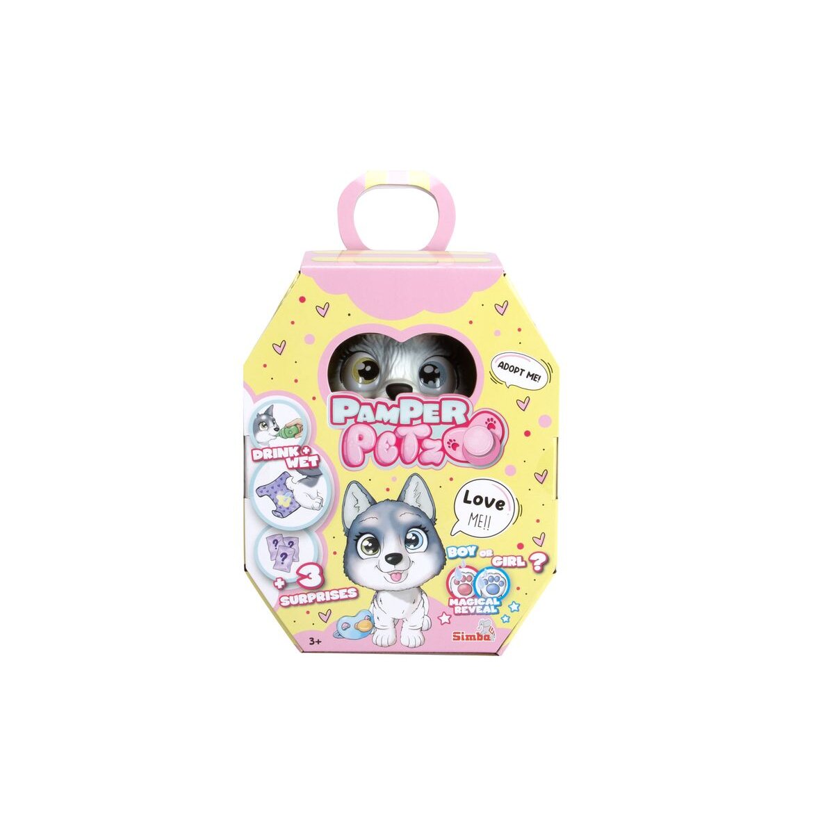 simba-pamper-petz-husky-15-CBBEB3563.jpg