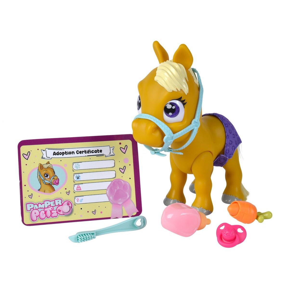 simba-pamper-petz-pony-24-42C4EE2B1.jpg