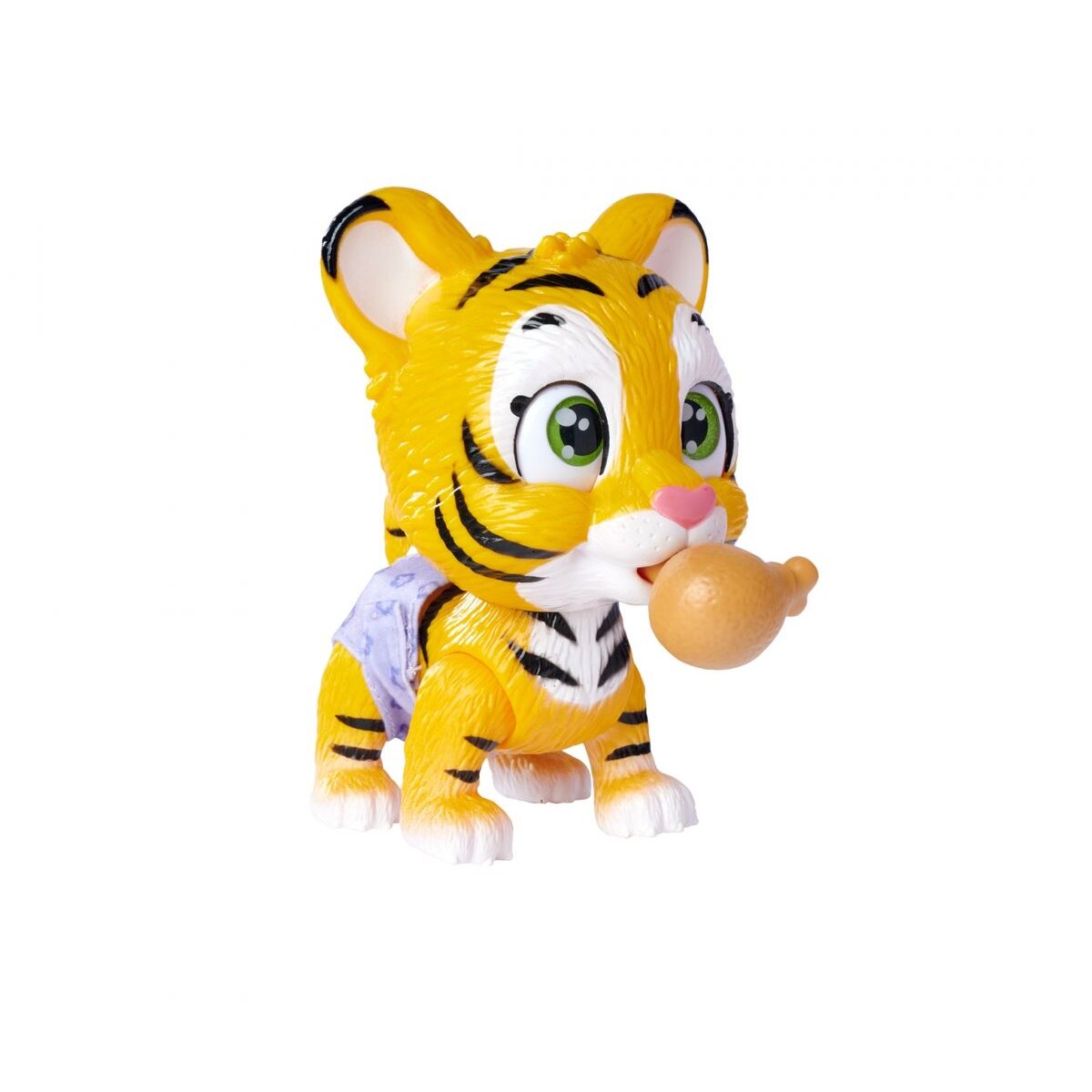 simba-pamper-petz-tiger-0666AA5F3.jpg