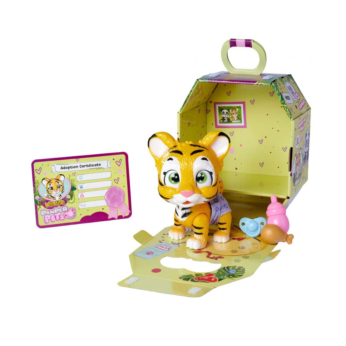 simba-pamper-petz-tiger-0666AA5F6.jpg