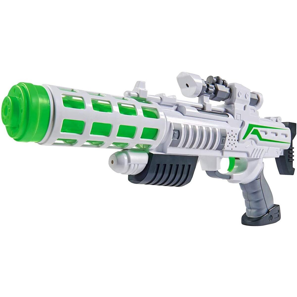simba-planet-fighter-light-blaster-68B145172.jpg