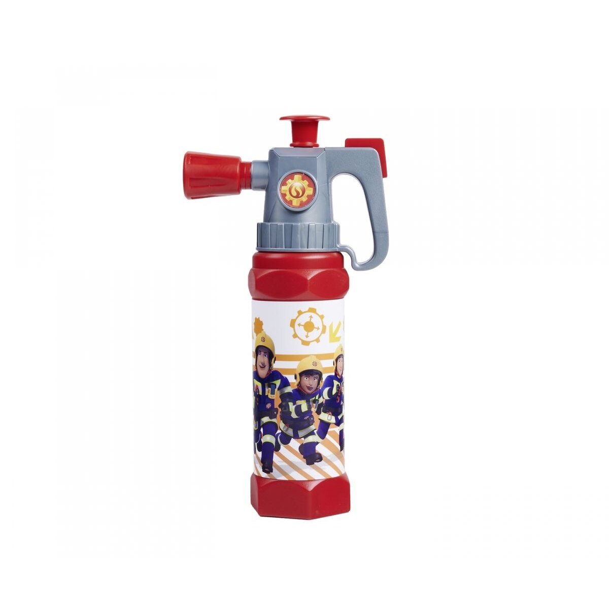 simba-sam-feuerloescher-xl-A17DCD141.jpg