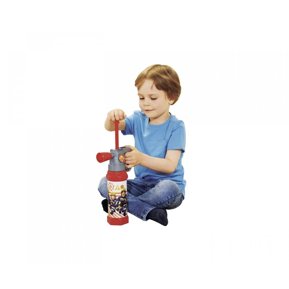 simba-sam-feuerloescher-xl-A17DCD143.jpg