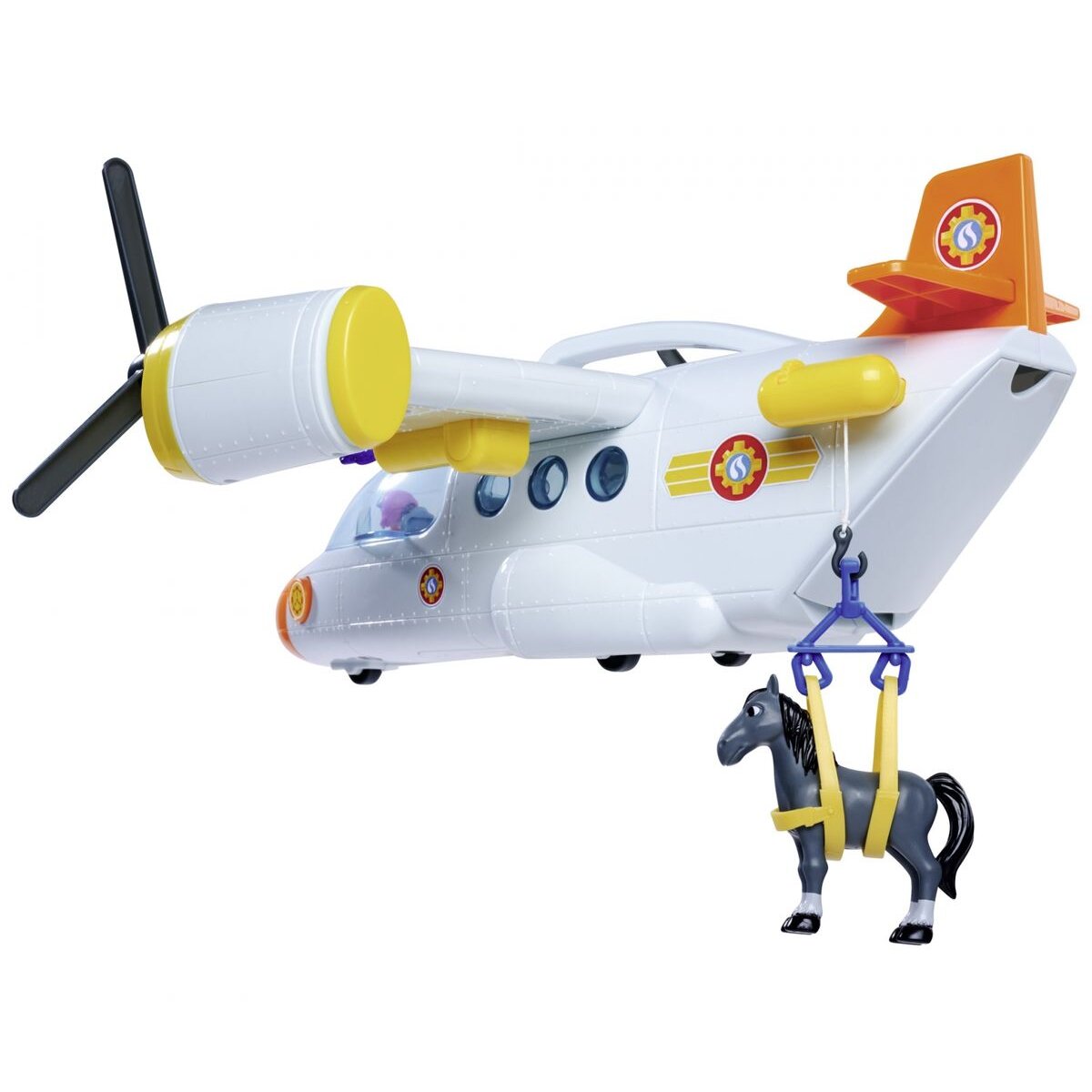 simba-sam-fire-swift-rettungsflugzeug-130BCB103.jpg