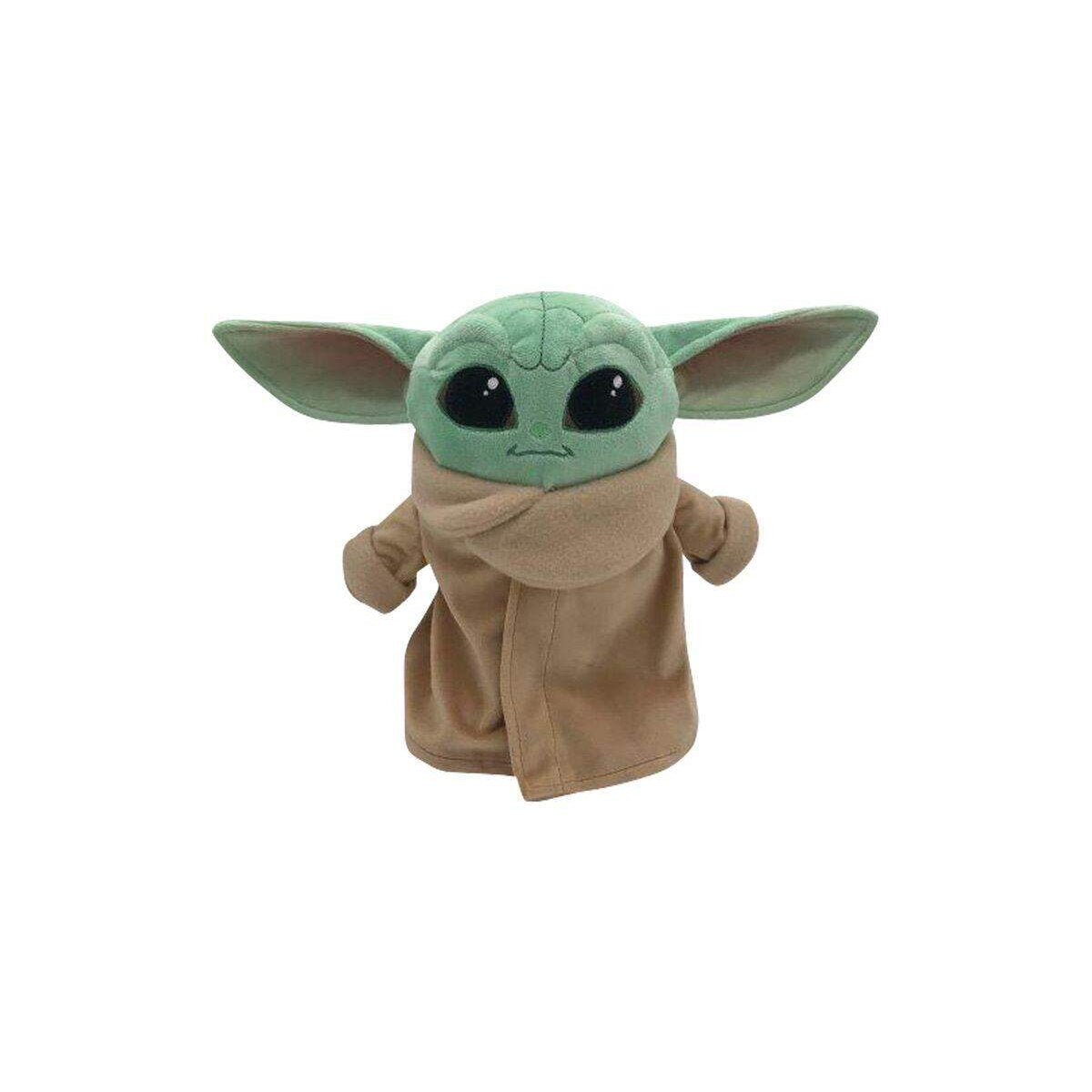 simba-star-wars-the-child-F39C59601.jpg