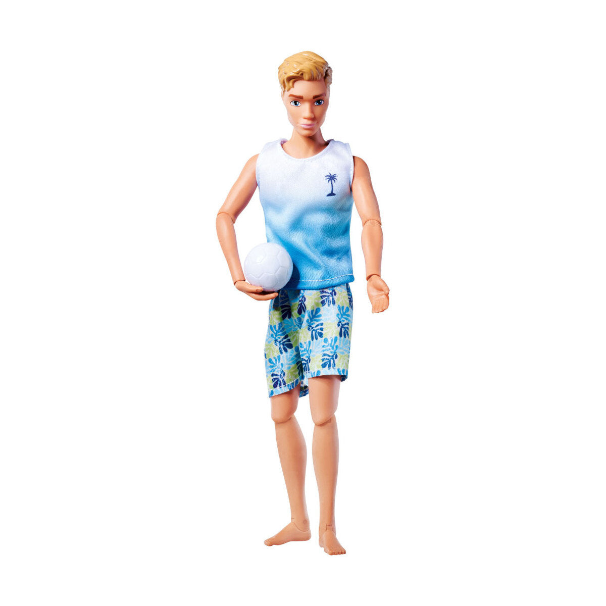 simba-steffi-love-beach-kevin-052C89C51.jpg