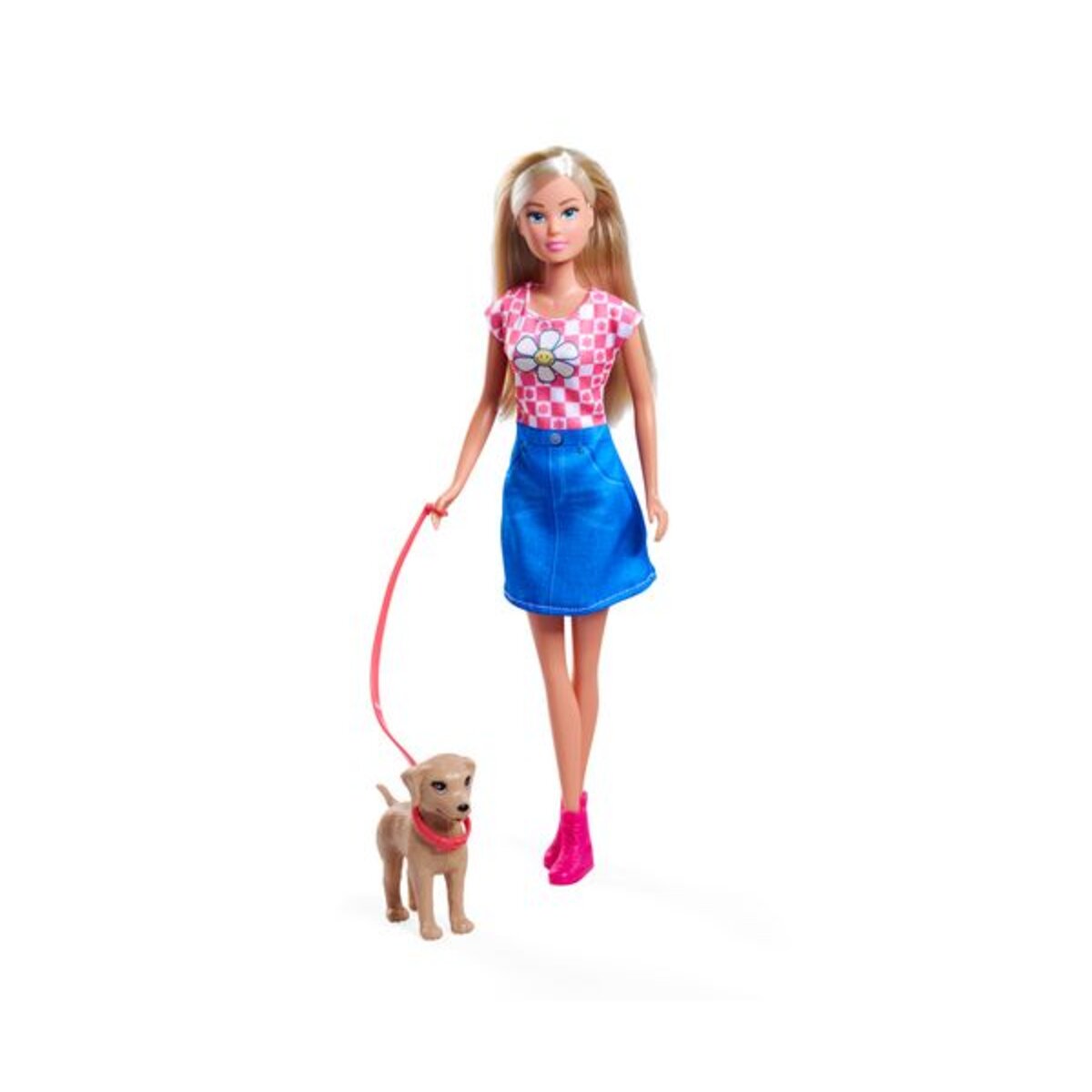 simba-steffi-love-dog-fun-977E58191.jpg