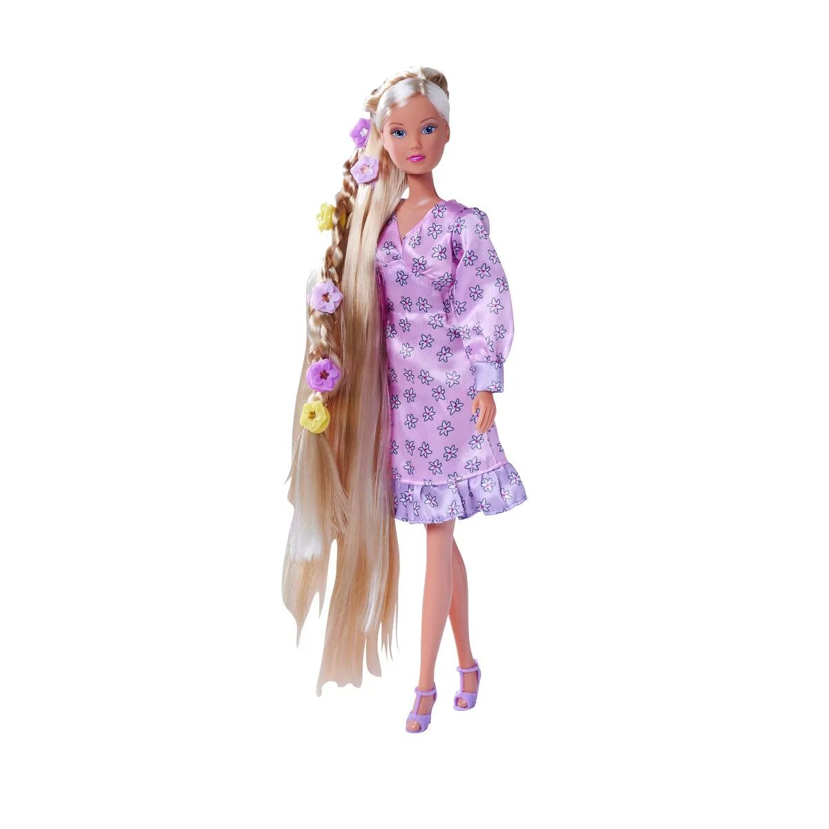 simba-steffi-love-flower-hair-7A1172672.jpg