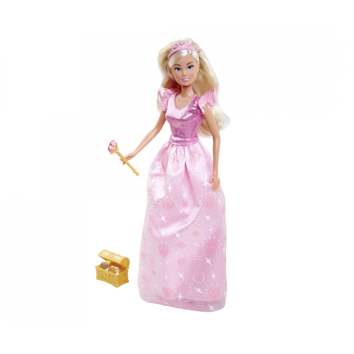 simba-steffi-love-princess-diamond-6AD9FCAA1.jpg