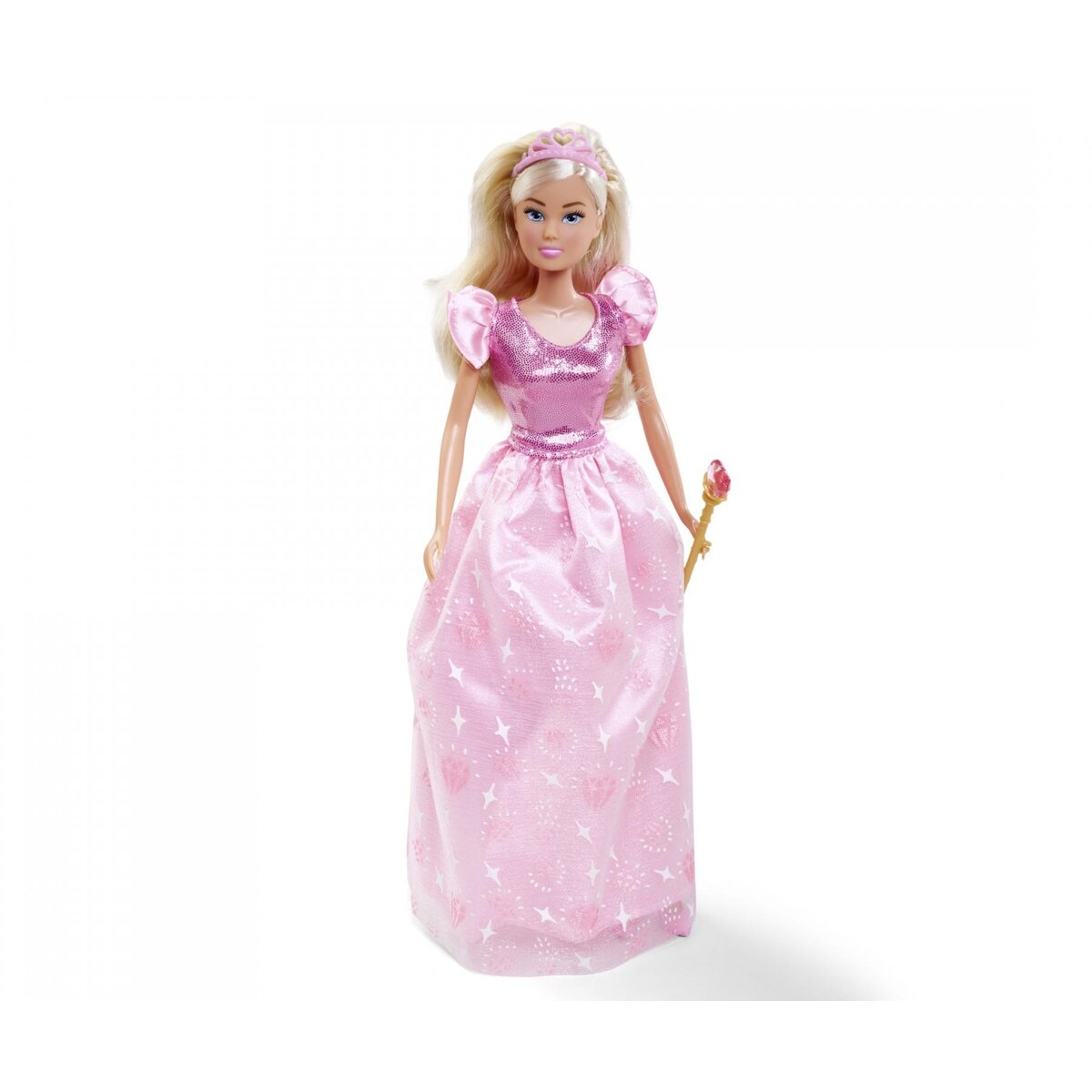 simba-steffi-love-princess-diamond-6AD9FCAA2.jpg