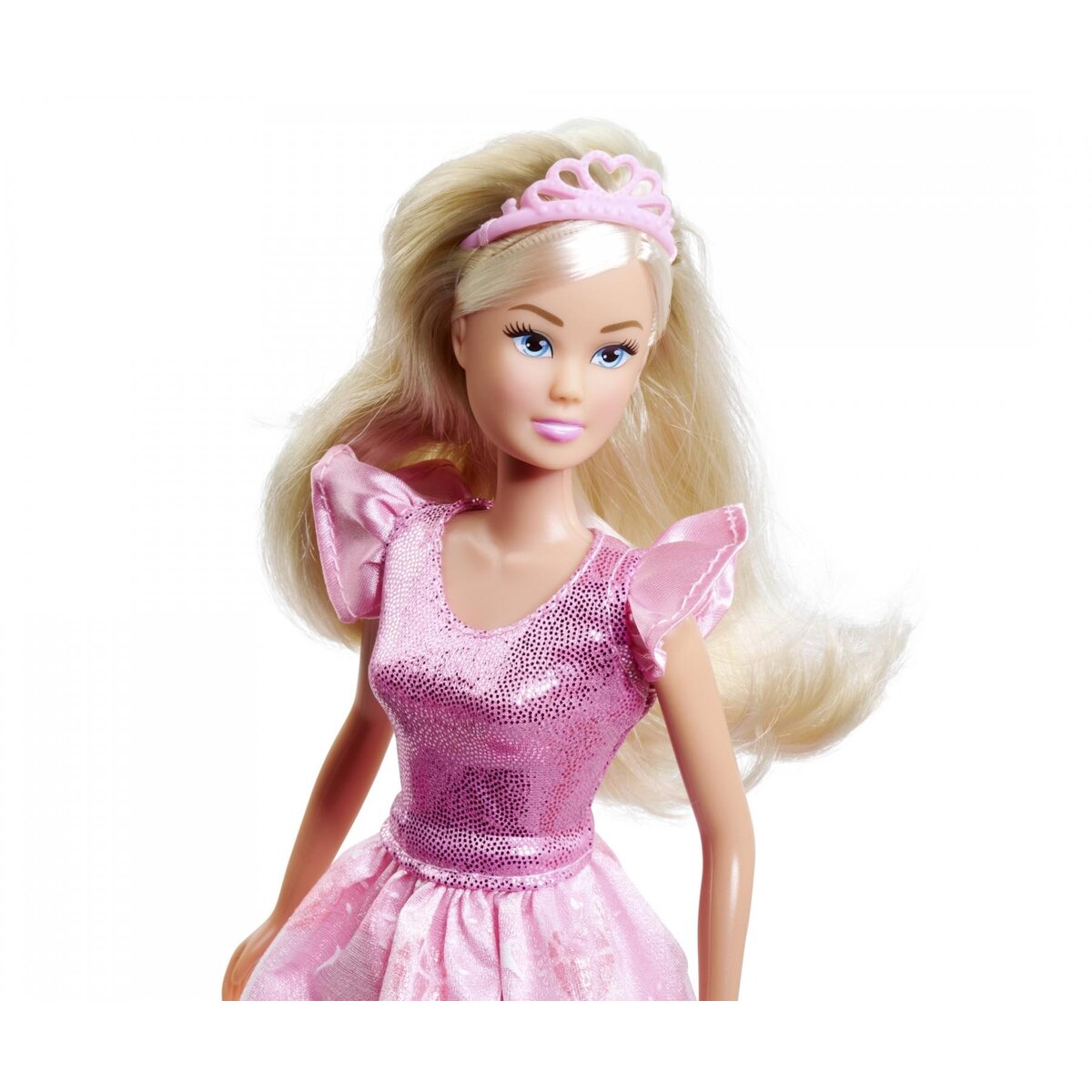 simba-steffi-love-princess-diamond-6AD9FCAA3.jpg
