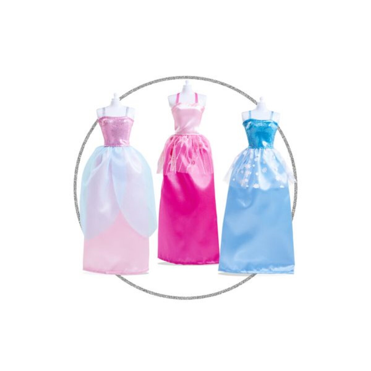 simba-steffi-love-princess-fashion-03B1D71D3.jpg