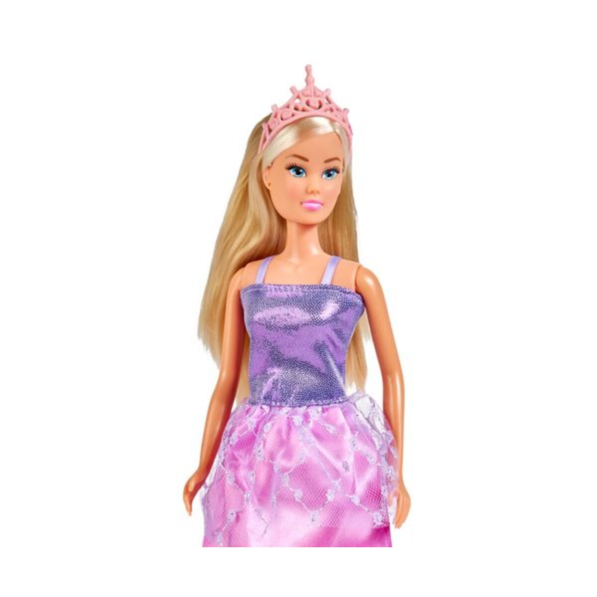 simba-steffi-love-princess-fashion-03B1D71D5.jpg