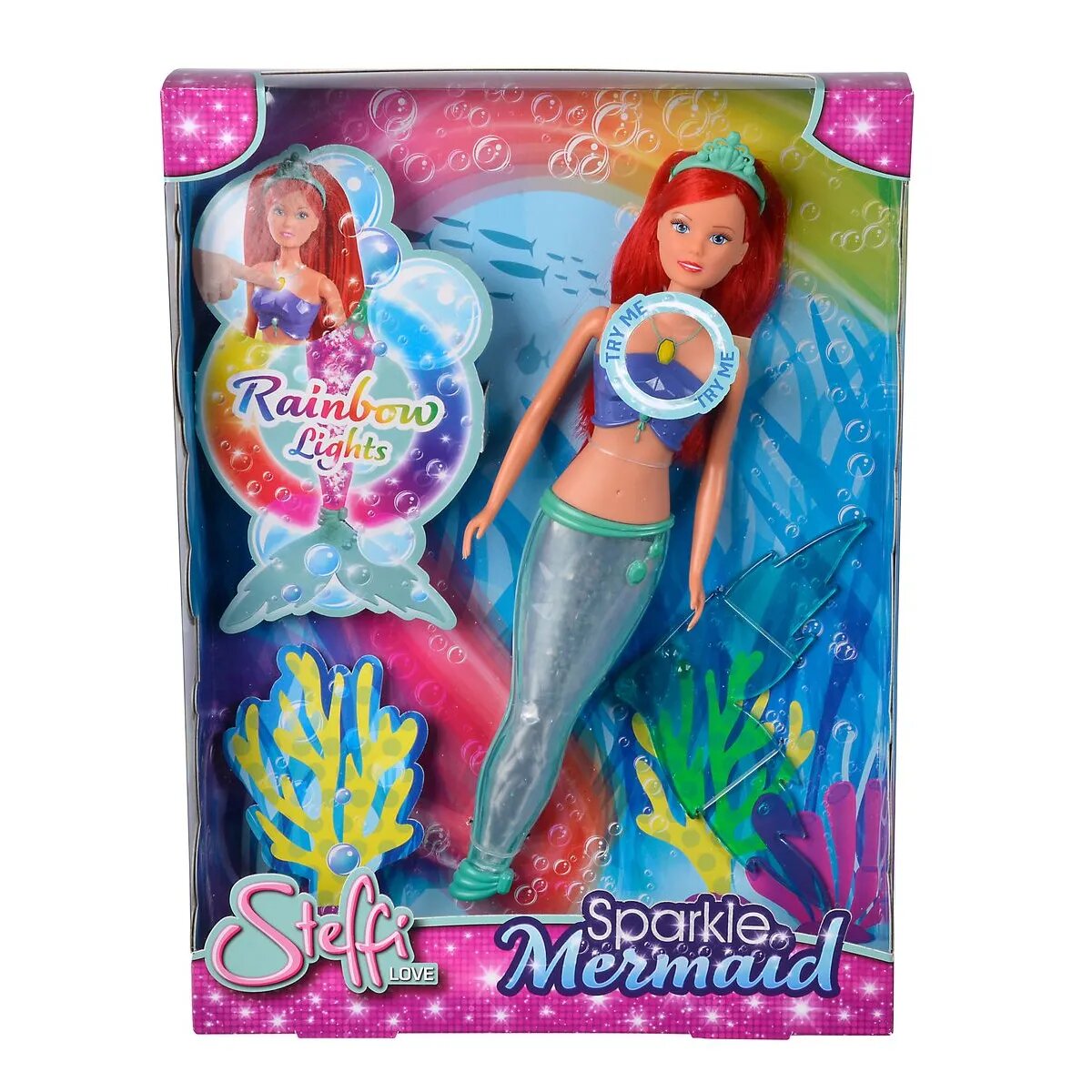 simba-steffi-love-sparkle-mermaid-E5D965B87.jpg