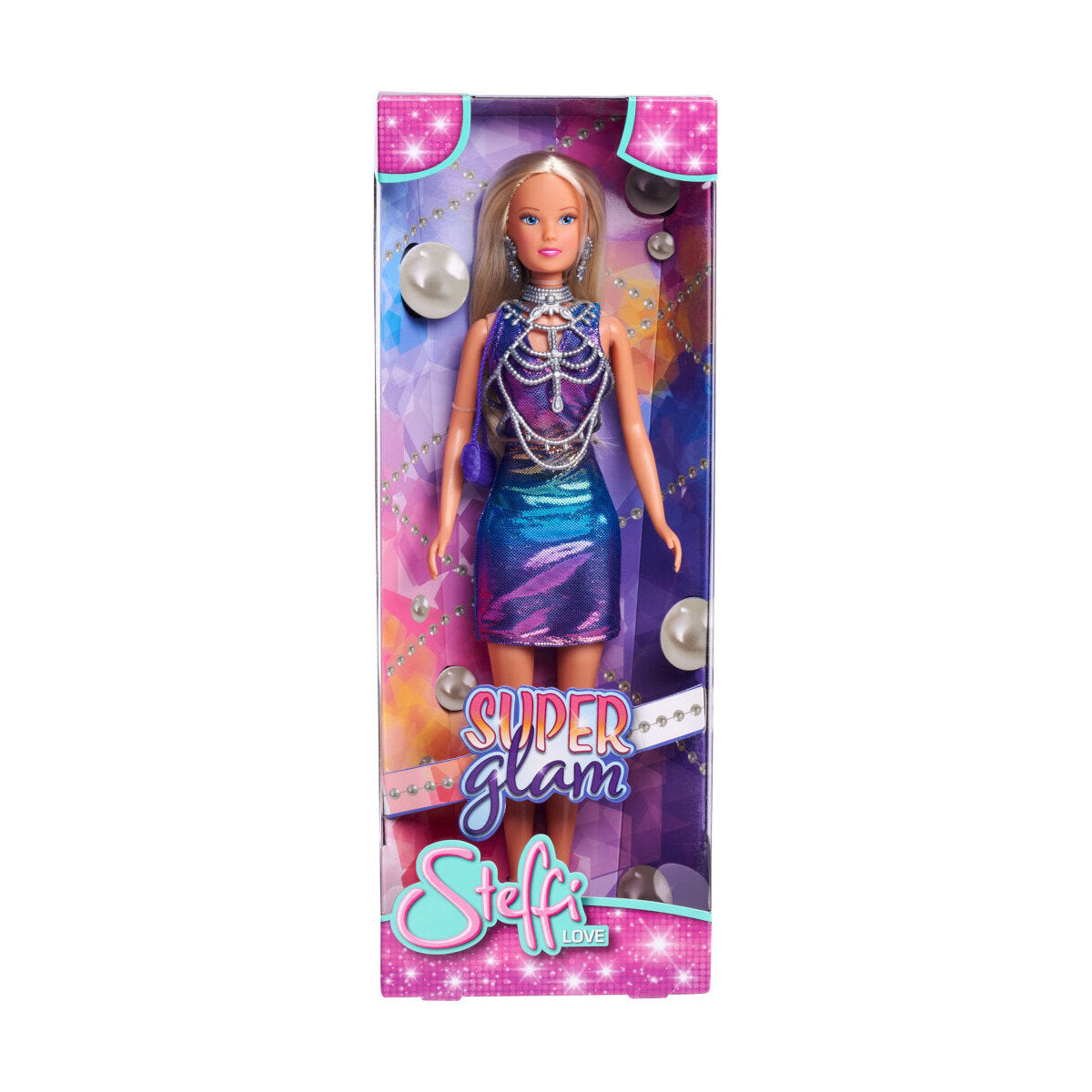 simba-steffi-love-super-glam-94715C3C3.jpg