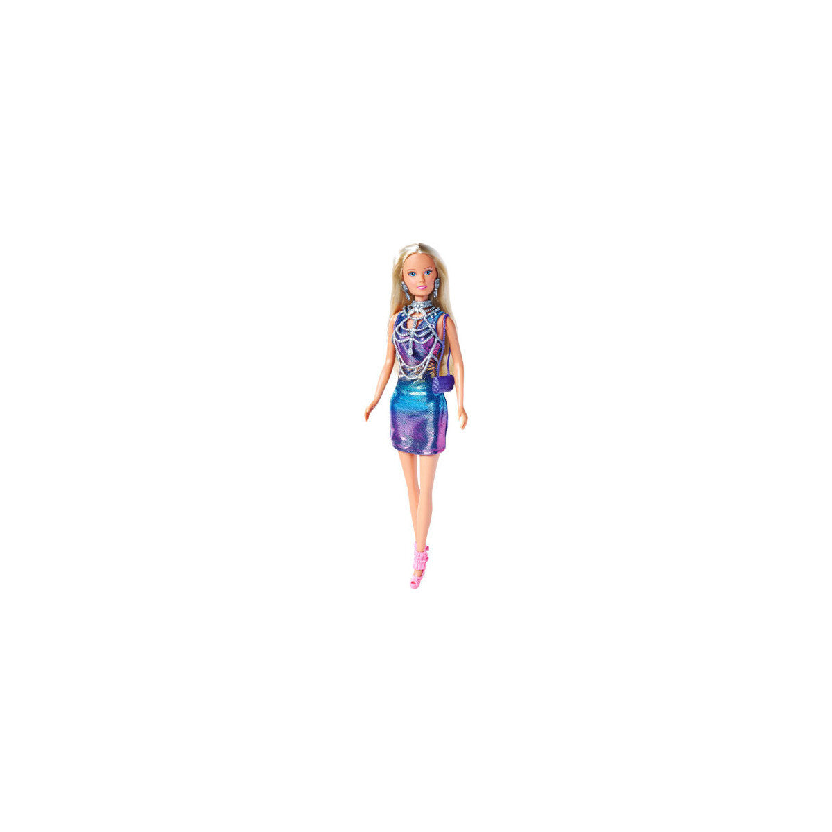 simba-steffi-love-super-glam-94715C3C4.jpg
